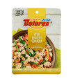 Atún en aceite con agua "Dolores" (78 g)