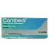 COMBEDI (Vitamina B1, B6, B12 inyectables) 5 AMP+5AMP