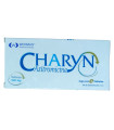 Azitromicina "CHARYN" (3x500 mg)