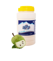 Yogur probiótico de Guanábana "Alask" (1,5 L)