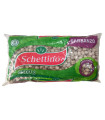 Garbanzo "Schettino" (500 g)