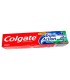 Pasta dental Colgate (75 ml)