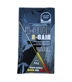 Electrolitos orales sabor Mango con chile "X-Gear" (4.8 g)