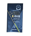 Electrolitos orales sabor Cítrico "X-Gear" (4.8 g)