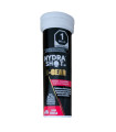 Bebida hidratante sabor Fresa "X-Gear" (40 g)