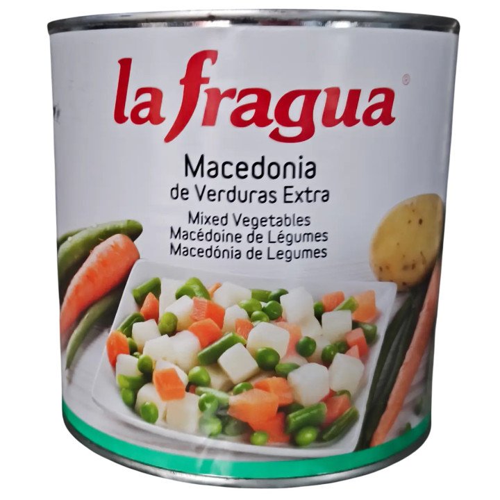 %product-name%