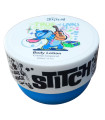 Crema Corporal "Stitch" (200 ml)
