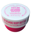 Crema Corporal de Tuscan Jasmine "XtraCare" (170 g)