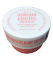 Crema Corporal de Hawaiian Hibiscus "XtraCare" (170 g)