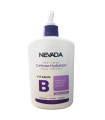 Crema Corporal Defense Hydration "NEVADA" (444 ml)