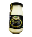 Mayonesa Gourmet "Gosami" (465 g)