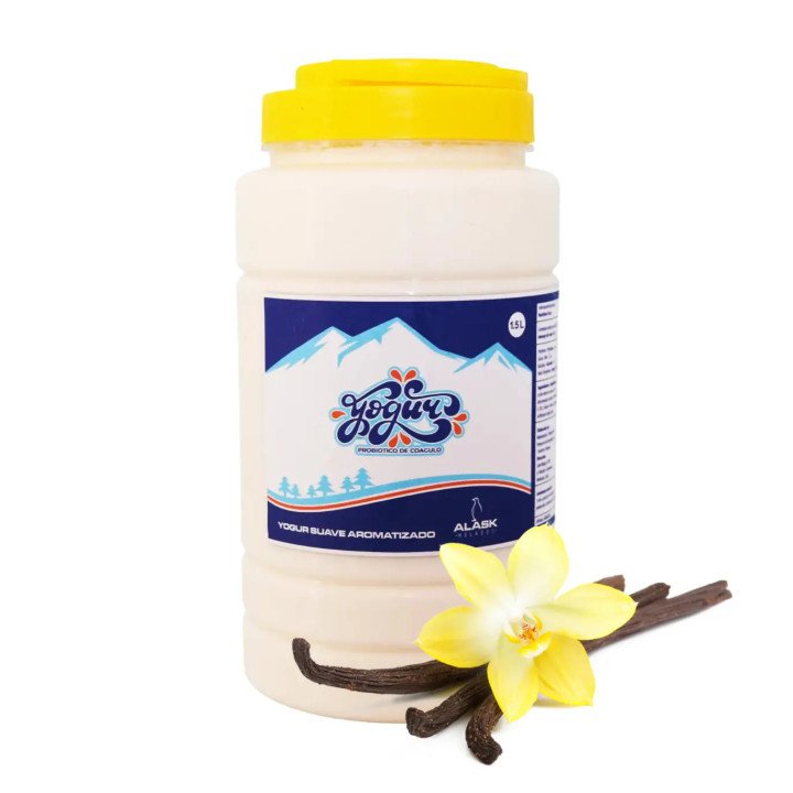 %product-name%