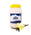 Yogur probiótico de Vainilla "Alask" (1,5 L)