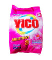 Detergente multiusos "Vico" (250 g)