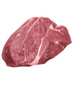 Paleta de res "El Rey" (3 Kg)