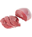 Bola de res "El Rey" (3 Kg)