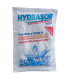 Electrolitos orales "Hydrasor" sabor natural (27.9 g)