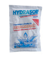 Electrolitos orales "Hydrasor" sabor natural (27.9 g)