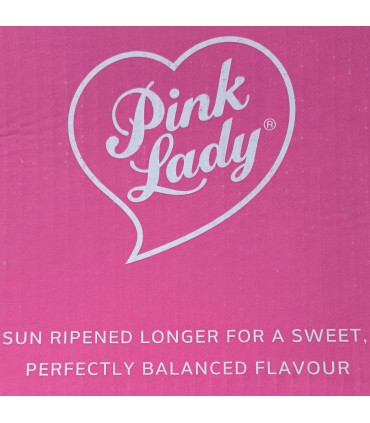 Manzana Mediana – Fruta fresca, crujiente y nutritiva para tu familia en Cuba