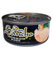 Atún lomitos en Aceite "Don Sancho" (160 g)