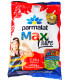Leche en polvo "parmalat" MAX nutre (1 Kg)