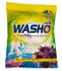 Detergente "Washo plus" (100 g)