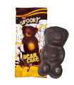 Bear Cake "Spooky" (40 g)
