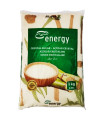 Azúcar blanca Cristal "energy" (1 Kg)