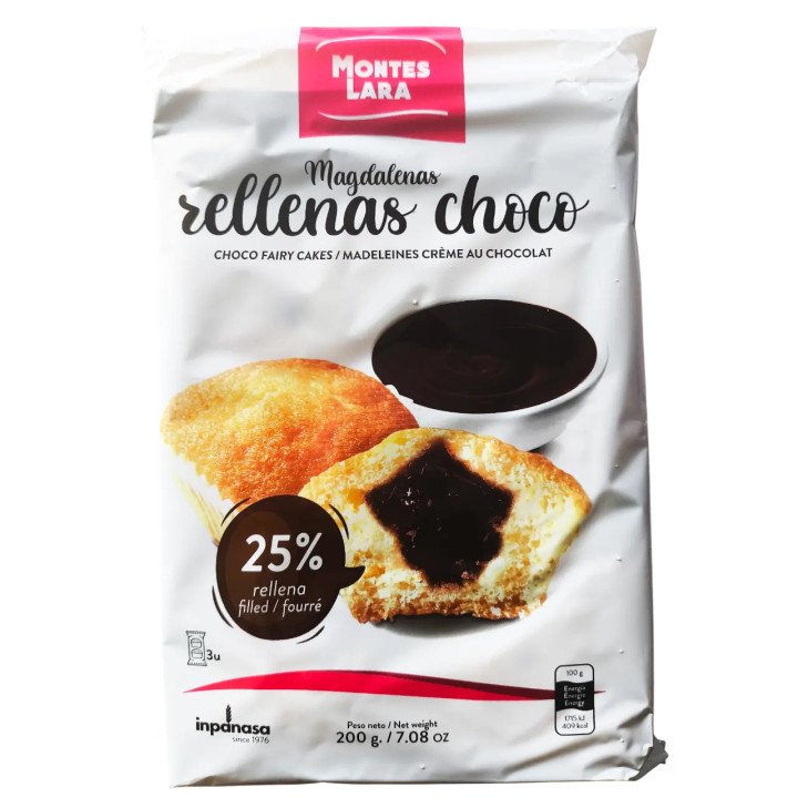 %product-name%