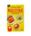 Maizena Fécula de Maíz Original (95 g)