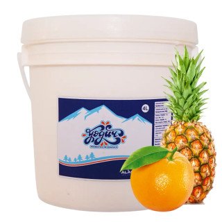 %product-name%