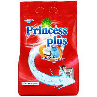 %product-name%