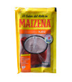 Maizena Sabor Nuez (47 g)
