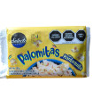 Palomitas de maíz sabor Mantequilla "Selecto" (80 g)