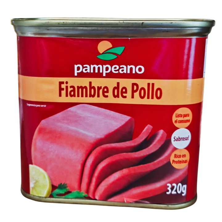 %product-name%