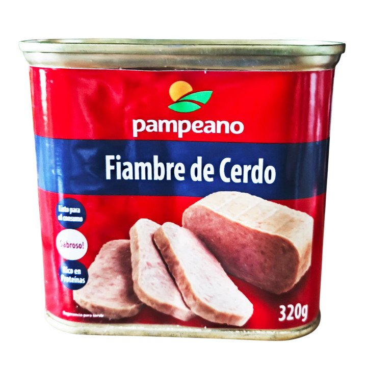 %product-name%