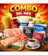 Combo Compra del Mes en Matanzas | Envíos Rápidos