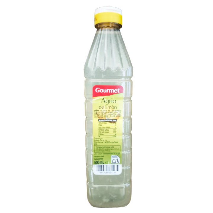 %product-name%