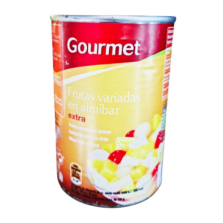 %product-name%