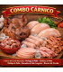 Combo Cárnico en Matanzas | Compra Online y Entrega Rápida en Cuba