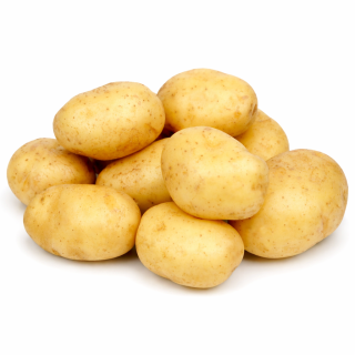 Papas Frescas – Bolsa de 5 Libras