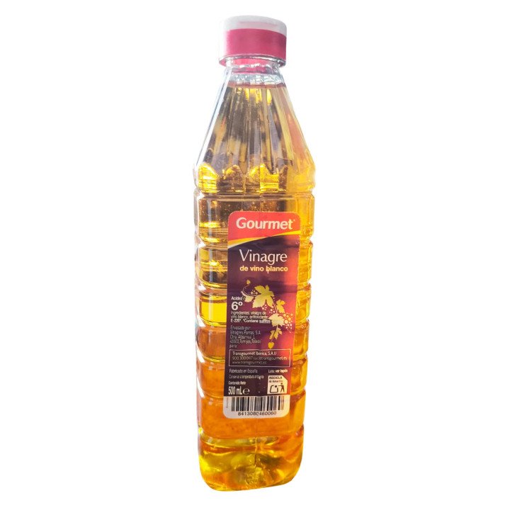 %product-name%