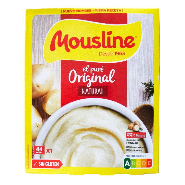 %product-name%