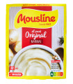 Puré de patatas "Mousline" (115 g)