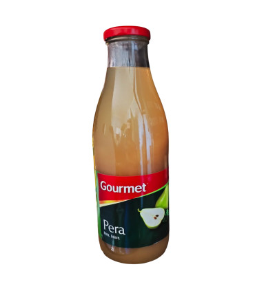 Néctar de Pera "Gourmet" (1 L)