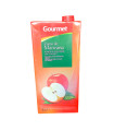 Zumo de Manzana "Gourmet" (1 L)