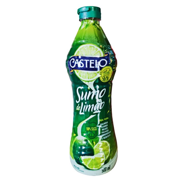 %product-name%
