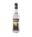 Vodka "Roskoff" (965 ml)