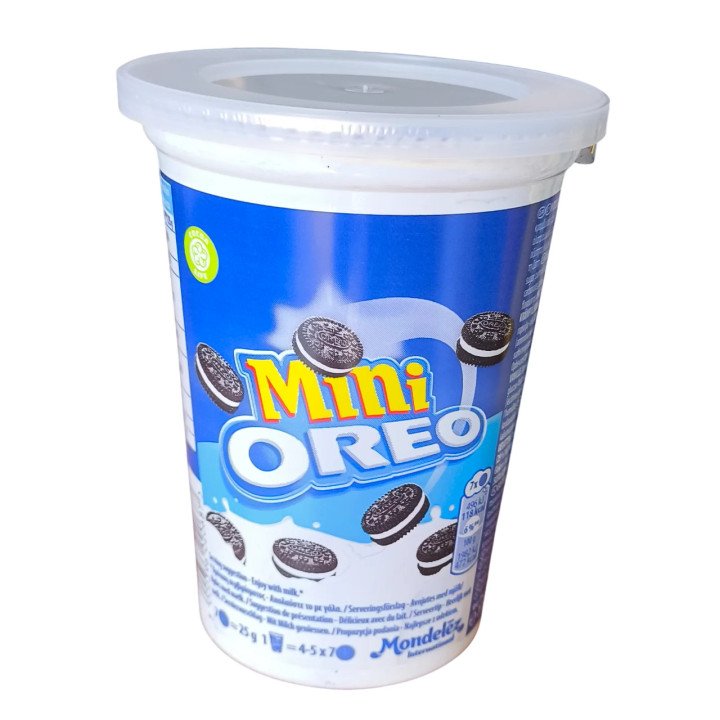 %product-name%