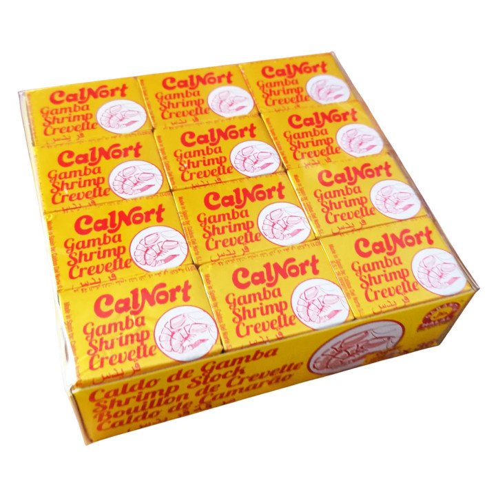 %product-name%